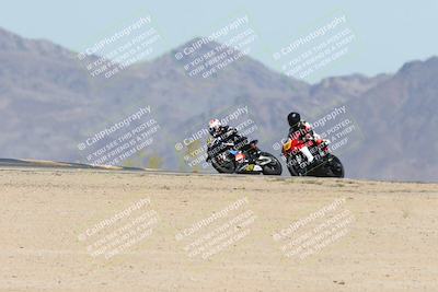 media/Apr-20-2025-CVMA (Sun) [[39090e8767]]/Race 17-Amateur Formula Open/